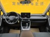 Toyota Wildlander 2024
