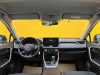 Toyota Wildlander 2024