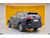 Toyota Wildlander 2024