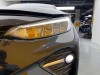 Toyota Wildlander 2024
