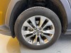 Toyota Wildlander 2024