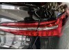 Audi A6L 45 TFSI 2023