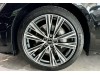 Audi A6L 45 TFSI 2023