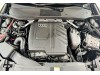 Audi A6L 45 TFSI 2023