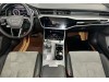 Audi A6L 45 TFSI 2023