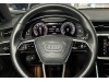 Audi A6L 45 TFSI 2023