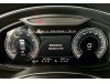Audi A6L 45 TFSI 2023