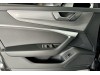 Audi A6L 45 TFSI 2023