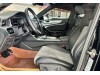 Audi A6L 45 TFSI 2023