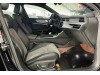 Audi A6L 45 TFSI 2023