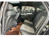 Audi A6L 45 TFSI 2023