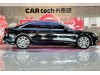 Audi A6L 45 TFSI 2023