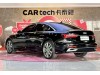 Audi A6L 45 TFSI 2023