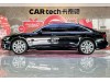 Audi A6L 45 TFSI 2023