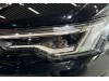 Audi A6L 45 TFSI 2023