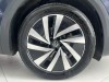 Volkswagen Talagon 2023