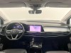 Volkswagen Talagon 2023