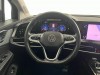 Volkswagen Talagon 2023