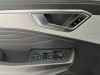 Volkswagen Talagon 2023