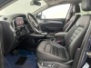 Volkswagen Talagon 2023