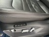 Volkswagen Talagon 2023
