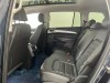 Volkswagen Talagon 2023