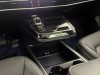 Volkswagen Talagon 2023