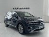 Volkswagen Talagon 2023