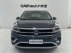 Volkswagen Talagon 2023