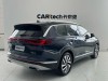 Volkswagen Talagon 2023