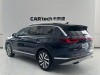 Volkswagen Talagon 2023