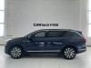 Volkswagen Talagon 2023