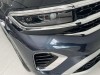 Volkswagen Talagon 2023