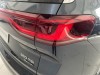 Volkswagen Talagon 2023