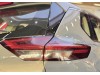 Nissan X-Trail 2022
