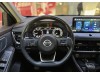 Nissan X-Trail 2022