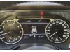 Nissan X-Trail 2022