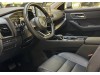 Nissan X-Trail 2022