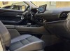 Nissan X-Trail 2022