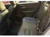 Nissan X-Trail 2022