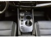 Nissan X-Trail 2022