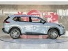 Nissan X-Trail 2022
