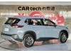 Nissan X-Trail 2022