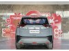Nissan X-Trail 2022