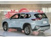 Nissan X-Trail 2022
