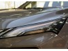 Nissan X-Trail 2022