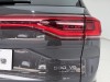 Volkswagen Talagon 2022