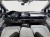 Volkswagen Talagon 2022