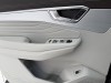 Volkswagen Talagon 2022