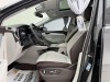 Volkswagen Talagon 2022